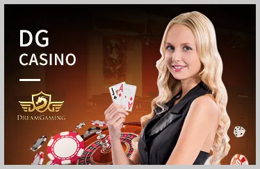 Sbobet Casino Trực Tuyến iPhone